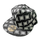 Snapback - Quadro